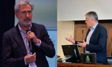“Come essere l’allenatore di tutti”: a Civitanova un corso per uno sport più inclusivo