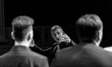 San Severino, quattro cori insieme per ricordare il maestro Montecchia