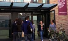 UniMc ospita il congresso nazionale sulla psicologia dell’invecchiamento