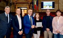 "Parco Inclusivo 2026”: ai Monti Sibillini il premio per l’accessibilità