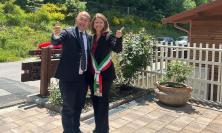 Sisma 2016, a Ussita vertice sulla ricostruzione: “Fondamentale rispettare le scadenze”