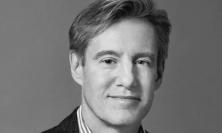 Tod’s, lascia il Ceo John Galantic dopo meno di due anni