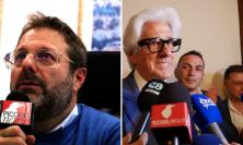 Anatra zoppa? Macché, cosa dice (davvero) il Consiglio di Stato