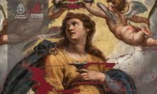 Recanati, dopo 13 anni lo Stendardo di Santa Lucia viene restituito: sabato la consegna ufficiale