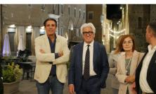 Parcaroli replica a Tittarelli: "I numeri non hanno bisogno di interpretazioni: 10.044 voti contro 8.435"