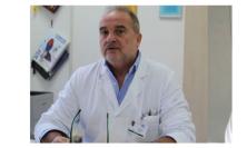 Macerata, prevenzione dell'ictus: torna lo screening gratuito alla Loggia del Grano