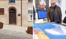 Civitanova, il Museo MAGMA sbarca a Firenze: a giugno la mostra sui manifesti storici al Murate Art District