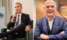 Cambio al vertice dell'ITS Academy Marche: l'ingegner Mauro Guzzini guiderà la Fondazione