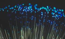 Fibra ottica in Italia: copertura al 77%, ma solo 3 famiglie su 10  la utilizzano