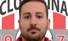 Cluentina, mister Massi saluta: “Percorso positivo, ma le strade si dividono”