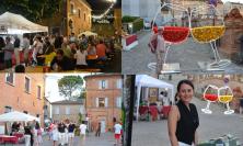 Sant'Angelo in Pontano, torna “DiVino”: quattro cantine protagoniste in piazzale Trento