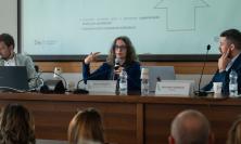 “Let’s Marche”, a Macerata confronto sulla nuova governance turistica dei territori
