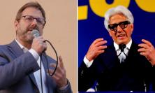 Macerata, la commissione  conferma il ballottaggio: il centrodestra valuta il ricorso al Tar