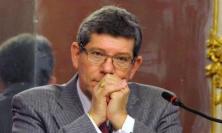 Macerata, Tittarelli prepara la strategia per il ballottaggio: idea Mari come vice