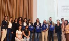 Ite “Gentili” Macerata, borse di studio dal mondo delle imprese: “Investire sui giovani è investire sul futuro”