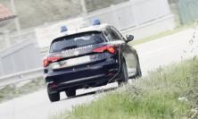Montecassiano, "Suo marito è coinvolto in una rapina”: coppia di anziani raggirata, arrestato truffatore