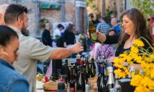 Ripe San Ginesio, nasce la Bottega Val di Fiastra: un hub di vallata tra gastronomia e artigianato