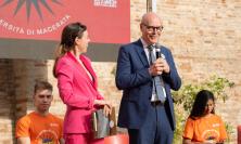Università di Macerata sul podio nazionale: eccellenza nella ricerca storica, filosofica e pedagogica