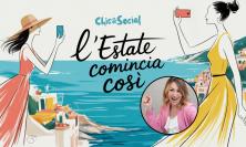Basta candidati. Questo weekend arrivano le stories del 2 giugno