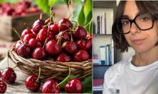 "Una tira l'altra": le ciliegie sono la migliore tentazione della primavera