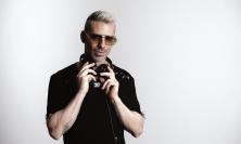 Civitanova Tricolore entra nel vivo: Marco Melandri DJ e Nek protagonisti della Festa della Repubblica