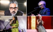 Musicultura 2026, prende forma “La Controra”: Paola Turci, Brunori Sas e Fabio Concato tra gli ospiti
