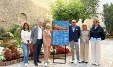 San Severino Marche, Summer Time 2026: eventi da giugno a settembre
