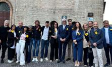 I 'Maceratesi per Parcaroli' controcorrente: "Tittarelli perderà voti, accordi solo per le poltrone"
