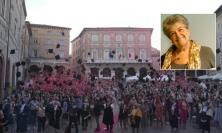 Università di Macerata, premio di laurea in memoria di Barbara Pojaghi