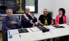 Borghi in Jazz Festival 2026: 18 concerti in 17 comuni. Il programma completo (FOTO e VIDEO)