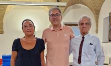 No alla discarica ai confini di Tolentino, la maggioranza: "Opposizioni divise e incoerenti"