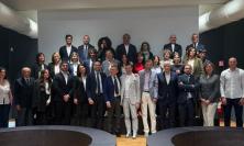 San Severino, il Gruppo Teloni cresce del 35% e avvia una maxi campagna di assunzioni