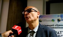Civitanova, convegno sulle allergie con il Banco Marchigiano: "Il 70% del rischio legato all'ambiente"