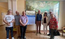 Civitanova, torna la Settimana Culturale tra storia e territorio