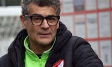 Chiesanuova, addio a Gastone Mariotti: fine collaborazione in Eccellenza