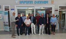 Gran Premio Città di Treia 2026: presentata la terza edizione del torneo nazionale di bocce femminili