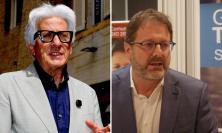 Ballottaggio Macerata 2026, diretta risultati: chi vince tra Parcaroli e Tittarelli? Lo spoglio