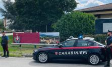Matelica, spaccia durante l’affidamento ai servizi sociali: revocato il beneficio, 55enne torna in carcere
