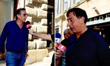 Parcaroli sindaco bis, la Lega in festa: "Fatta giustizia, premiato il buongoverno"