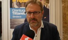 Tittarelli non si nasconde: "Sconfitta chiara". E Sigona: "Ora opposizione costruttiva" (VIDEO)