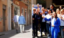 L'attraversata nel deserto del centrosinistra maceratese: l'oasi non è il campo largo. E ora?