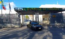 Fatture false e marketplace fantasma: sette indagati tra Marche, Toscana e Lazio per la truffa ai fondi Pnrr