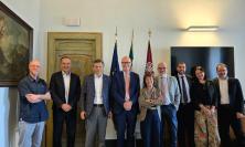 Università di Macerata e Cineca a confronto sull’innovazione digitale