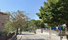 Tolentino, scatta il restyling per viale della Repubblica e Benadduci: dal 15 giugno modifiche alla viabilità