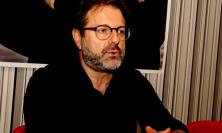 Centro commerciale, Tittarelli replica a Simonetti: "I 400 posti di lavoro? A saldo zero e la viabilità è già al collasso"