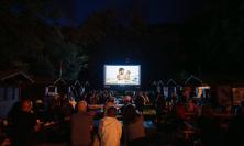 Ussita, torna la rassegna di cinema in montagna "Croc": 11 appuntamenti e l'ospite d'onore Elio Germano