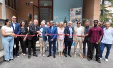 Macerata, alla Cittadella della Carità nasce l'Ambulatorio Solidale: cure mediche gratuite per le fasce fragili