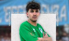 Trodica ritrova il suo portiere: ufficiale il ritorno di Vincenzo Fatone