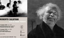 Treia ospita Roberto Salbitani: due incontri con il maestro della fotografia italiana