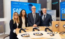 AlmaLaurea 2025 premia UniMc: "Fino al 99,3% di occupazione per i laureati magistrali"
